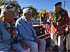 Vet_Parade_2014_09.JPG