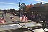 Vet_Parade_2014_10.JPG