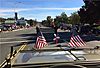 Vet_Parade_2014_11.JPG