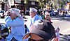 Vet_Parade_2014_12.JPG