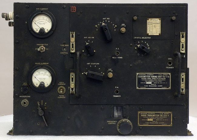 ussignalc-1379469400-5055