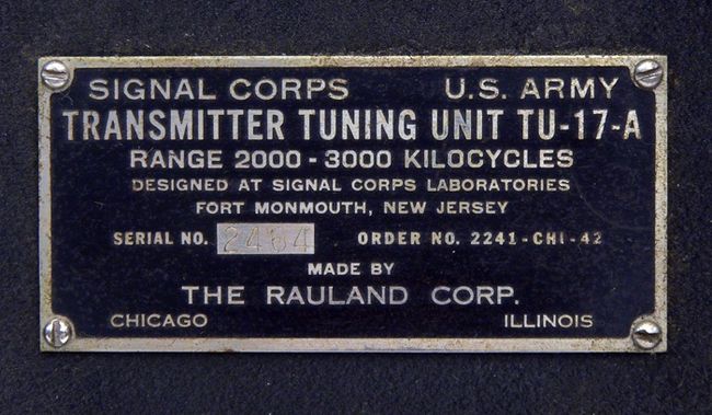 ussignalc-1379469423-5060