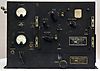 ussignalc-1379469400-5055.jpg