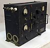 ussignalc-1379469405-5056.jpg