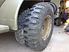 WC54_Tires_02.jpg