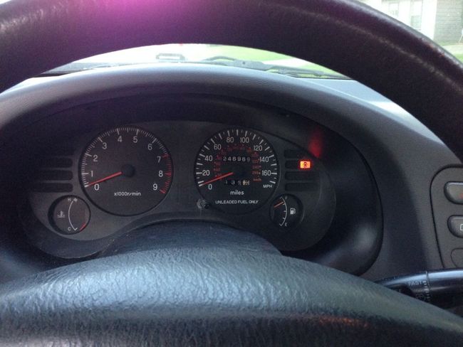 246969_miles