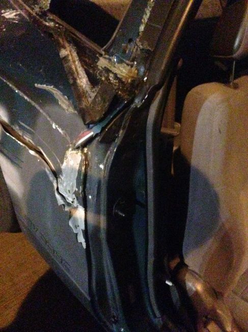Rear_Qtr_Damage