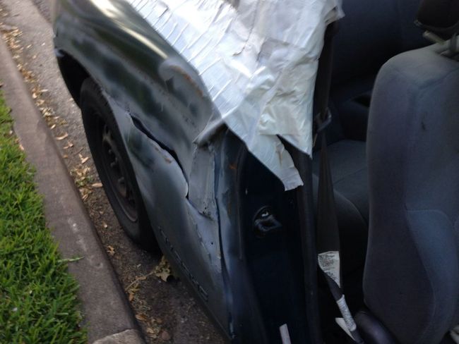 Rt_Rear_Qtr_Damage