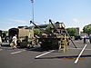 IMG_01823.JPG