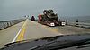 IMG_20140508_113654_246.jpg
