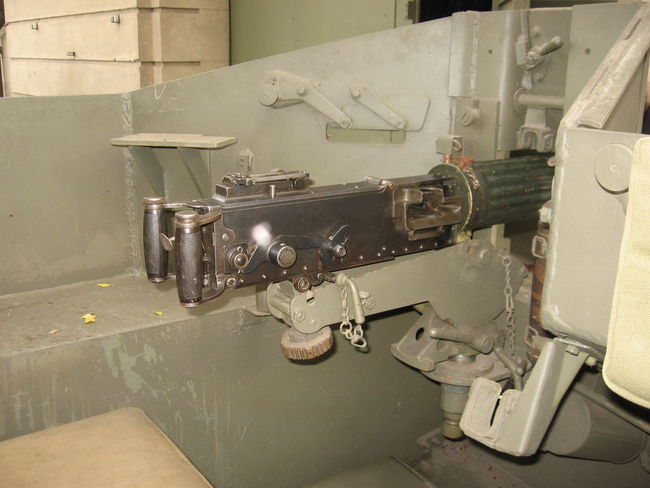 Vickers