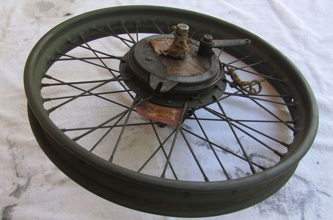 G3L_wheel_1