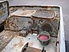 IMG_1463a.jpg