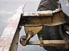 IMG_1469a.jpg