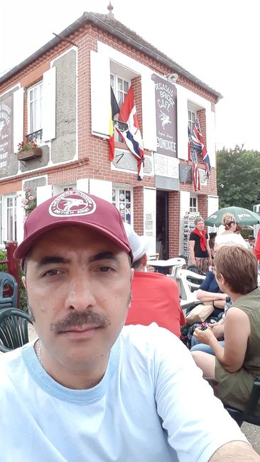20190602_175512