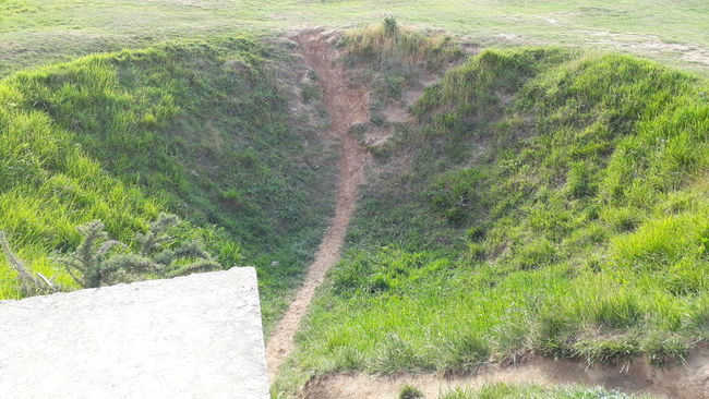 Point du hoc