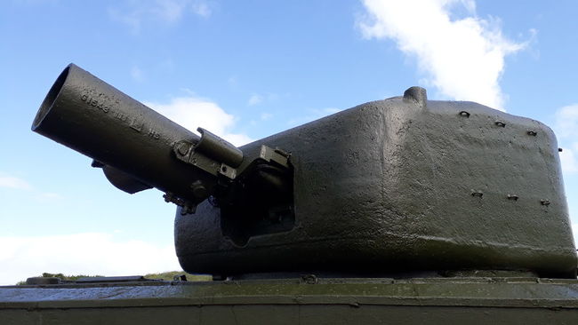 Juno Beach