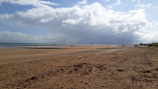 Juno Beach