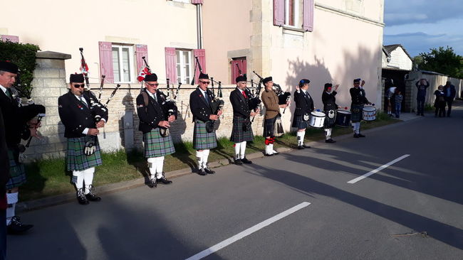 Merville