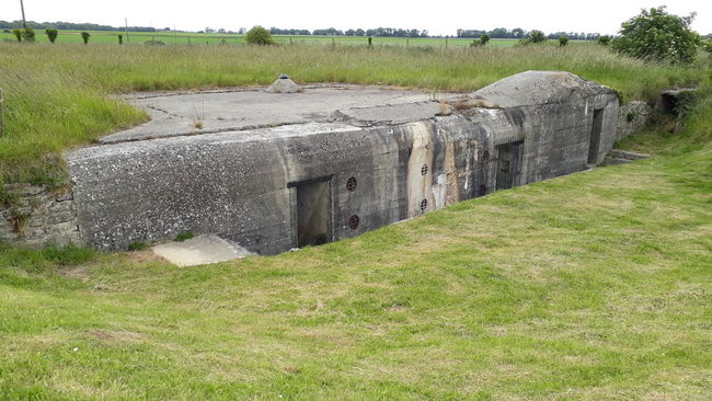 Radar Museum