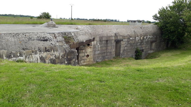 Radar Museum
