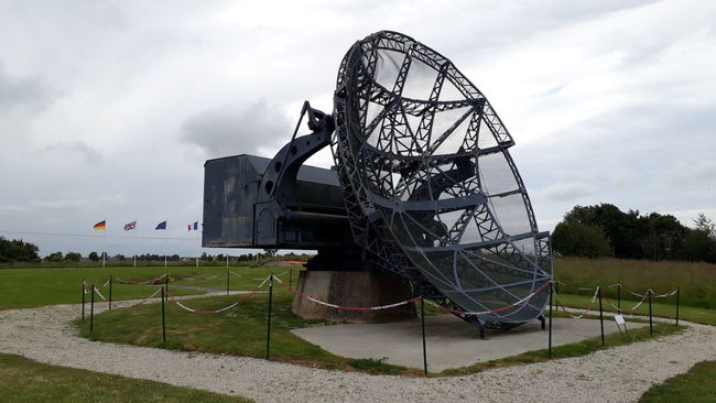 Radar Museum
