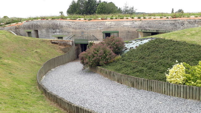 Radar Museum