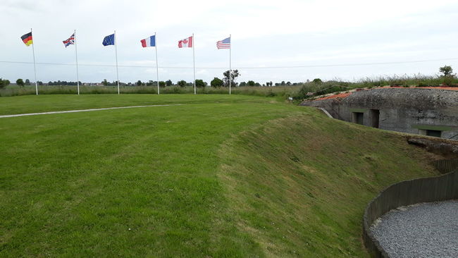 Radar Museum