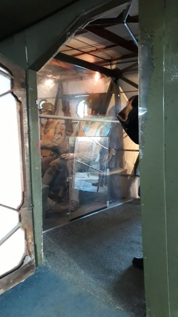 Airborne Museum