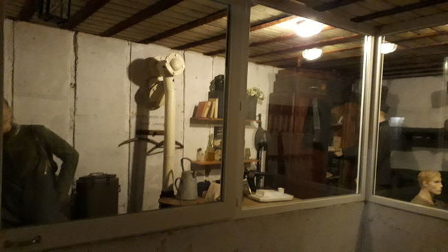 20190611_150938