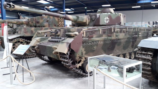 Saumur