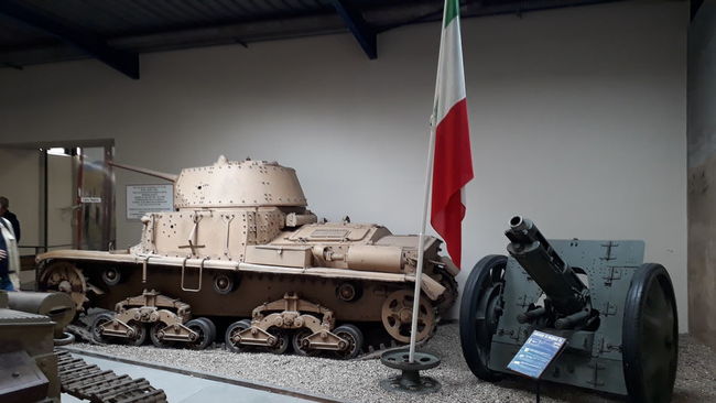 Saumur