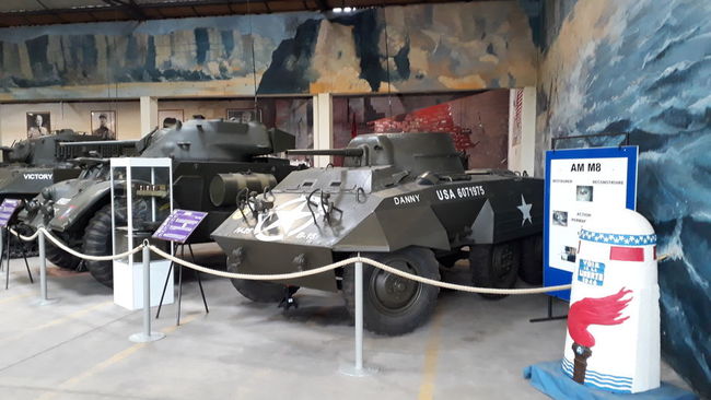 Saumur