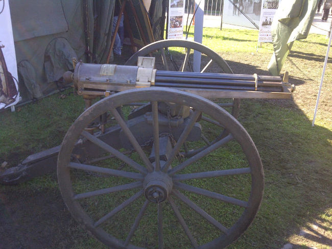 IMG-20140601-WA0028