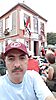 20190602_175512.jpg