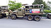 20190602_182448.jpg