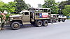 20190602_182504.jpg