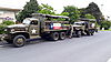 20190602_182528.jpg
