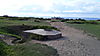20190604_191521.jpg