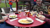 20190605_152331.jpg