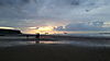 20190605_211544.jpg