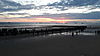 20190606_055858.jpg