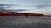 20190606_061317.jpg