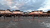 20190606_061322.jpg