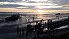 20190606_0622511.jpg
