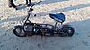 20190606_065725.jpg