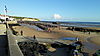20190606_073602.jpg