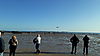 20190606_081540.jpg