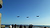 20190606_084304.jpg