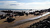 20190606_094006.jpg